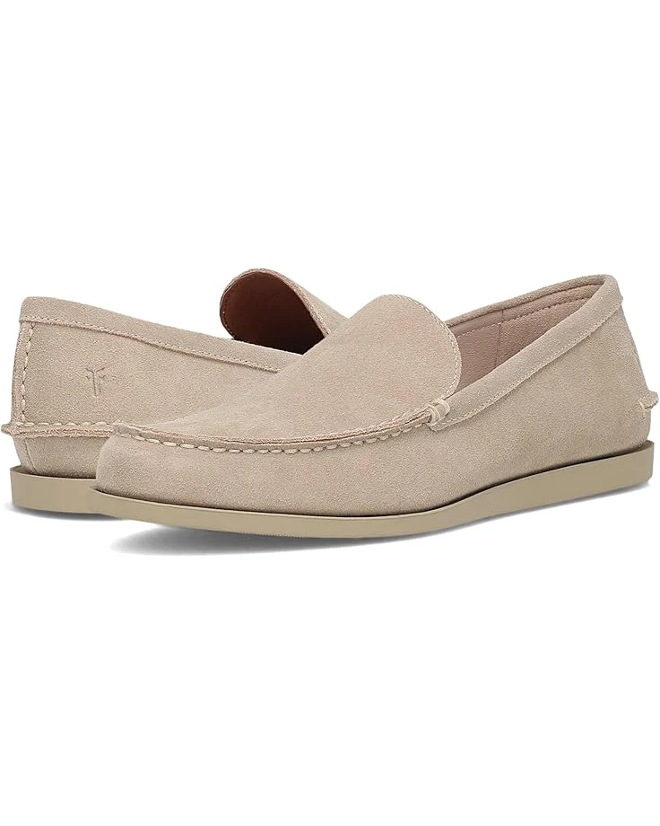 Frye Mason Slip On | Loafers 8 Frye Mason Slip On | Loafers - Image 8