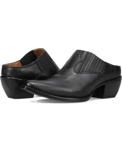 Frye Sacha Mule | Loafers