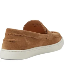 Frye Ivy Loafer | Loafers -Shoezy Shop 71ABGIDYVNL. AC SR736920