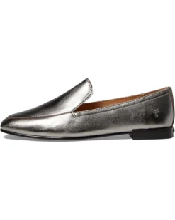 Frye Claire Venetian | Loafers -Shoezy Shop 71AJEAmQhWL. AC SR736920