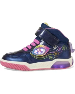 Geox Kids Inek Girl 7 (Toddler/Little Kid) | Sneakers & Athletic Shoes -Shoezy Shop 71Aa69ZMJvL. AC SR736920