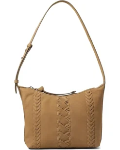 Frye Savannah Shoulder | Handbags