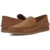 Frye Mason Slip On | Loafers