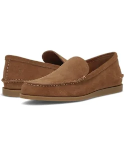 Frye Mason Slip On | Loafers