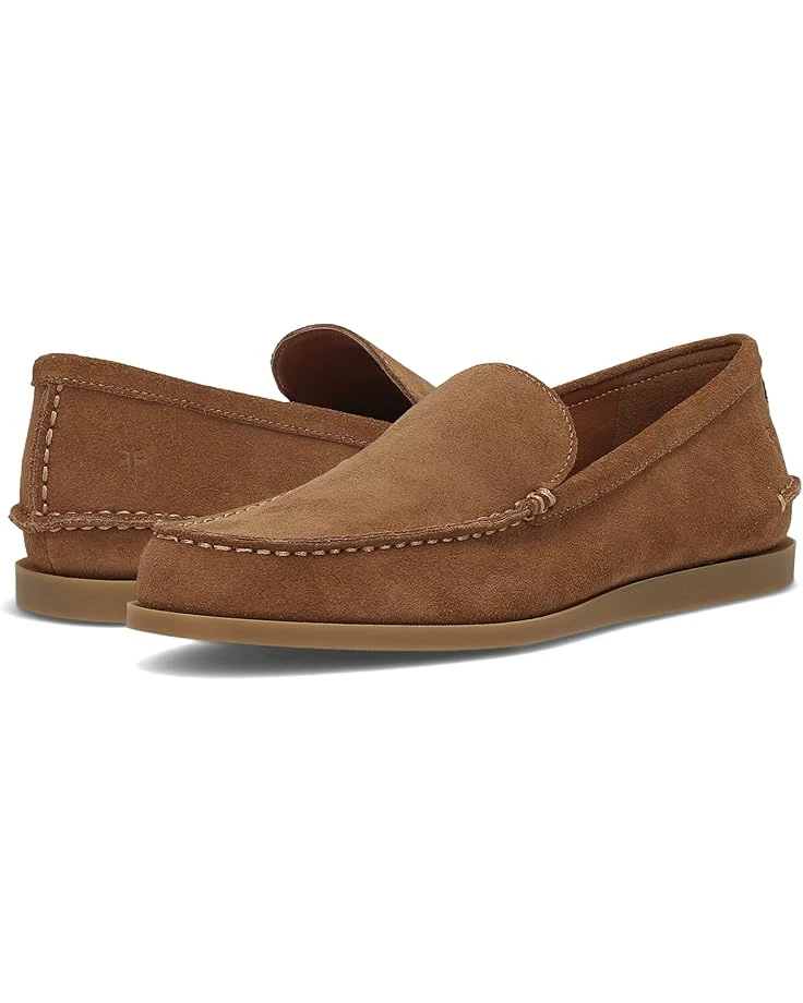 Frye Mason Slip On | Loafers 1 Frye Mason Slip On | Loafers