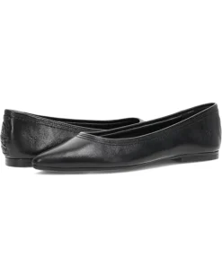 Frye Heather Ballet | Flats -Shoezy Shop 71AlVaLd83L. AC SR736920