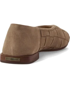 Frye Claire Woven Flat | Flats 9 Frye Claire Woven Flat | Flats -Shoezy Shop 71B4WuAhHzL. AC SR736920