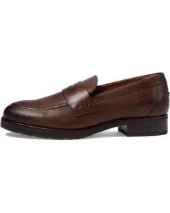Frye Melissa Lug Loafer | Loafers -Shoezy Shop 71B7BbqlylL. AC SR736920