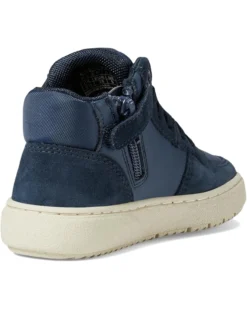 Geox Kids J Theleven Boy (Toddler/Little Kid/Big Kid) | Sneakers & Athletic Shoes -Shoezy Shop 71BJgAbCnwL. AC SR736920
