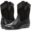 Frye Blair Western Deco | Boots