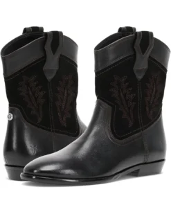 Frye Blair Western Deco | Boots