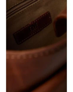 Frye Melissa Magazine Crossbody | Handbags -Shoezy Shop 71BkIIK2YL. AC SR736920