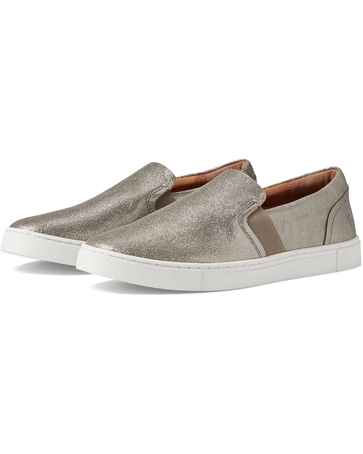 Frye Ivy Slip On | Sneakers & Athletic Shoes 9 Frye Ivy Slip On | Sneakers & Athletic Shoes - Image 9