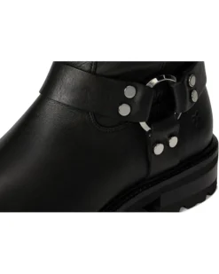 Frye Olivia Harness Tall | Boots -Shoezy Shop 71CDp8eySsL. AC SR736920