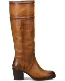 Frye Jean Tall Pull-On | Boots -Shoezy Shop 71CPIUoODuL. AC SR736920