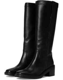 Frye Kate Pull-On | Boots 13 Frye Kate Pull-On | Boots -Shoezy Shop 71CPkIbLWuL. AC SR736920