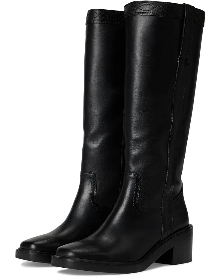 Frye Kate Pull-On | Boots 7 Frye Kate Pull-On | Boots - Image 7