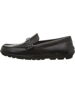 Geox Kids Fast 3 (Little Kid) | Loafers -Shoezy Shop 71CXtgkF9AL. AC SR736920