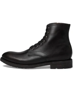 Frye Bowery Lace-Up | Boots -Shoezy Shop 71CsAw7QieL. AC SR736920