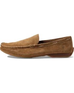 Frye Lewis Venetian | Loafers -Shoezy Shop 71CvM4i68AL. AC SR736920