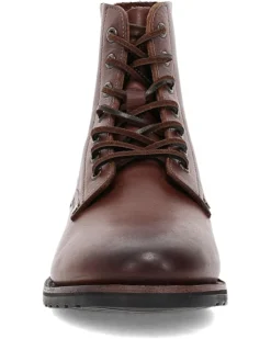 Frye Barrett Lace Up | Boots -Shoezy Shop 71DDi4UhlML. AC SR736920