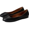 Frye Carson Ballet | Flats