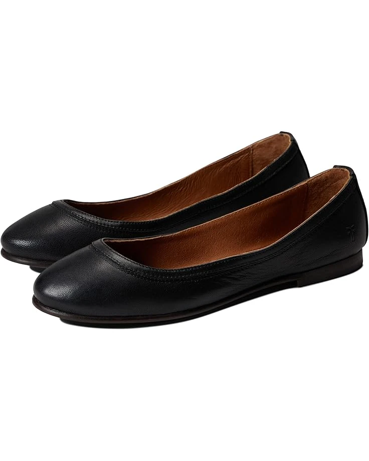 Frye Carson Ballet | Flats 1 Frye Carson Ballet | Flats