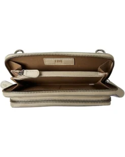 Frye Melissa Stacked Wallet | Handbags -Shoezy Shop 71DOn4iWu4L. AC SR736920