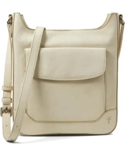 Frye Melissa Magazine Crossbody | Handbags -Shoezy Shop 71DS1PGPjVL. AC SR736920