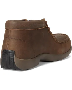 Frye The Safety-Crafted Utility Moc | Boots -Shoezy Shop 71DYL1rneFL. AC SR736920