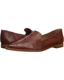 Frye Kenzie Venetian | Loafers -Shoezy Shop 71DawQHQUkL. AC SR736920