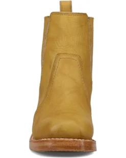 Frye Campus Chelsea | Boots -Shoezy Shop 71E0k2DG3fL. AC SR736920