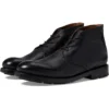Frye Bowery Chukka | Boots