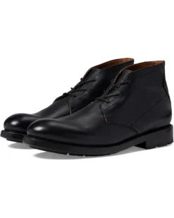 Frye Bowery Chukka | Boots