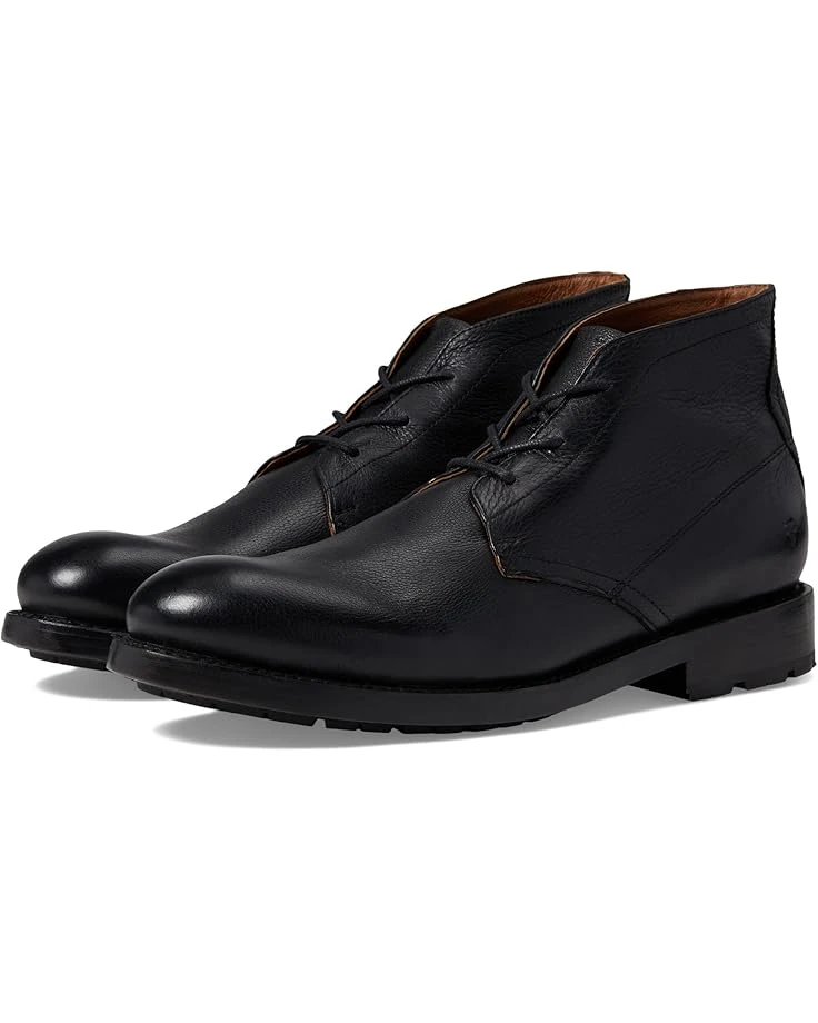 Frye Bowery Chukka | Boots 1 Frye Bowery Chukka | Boots