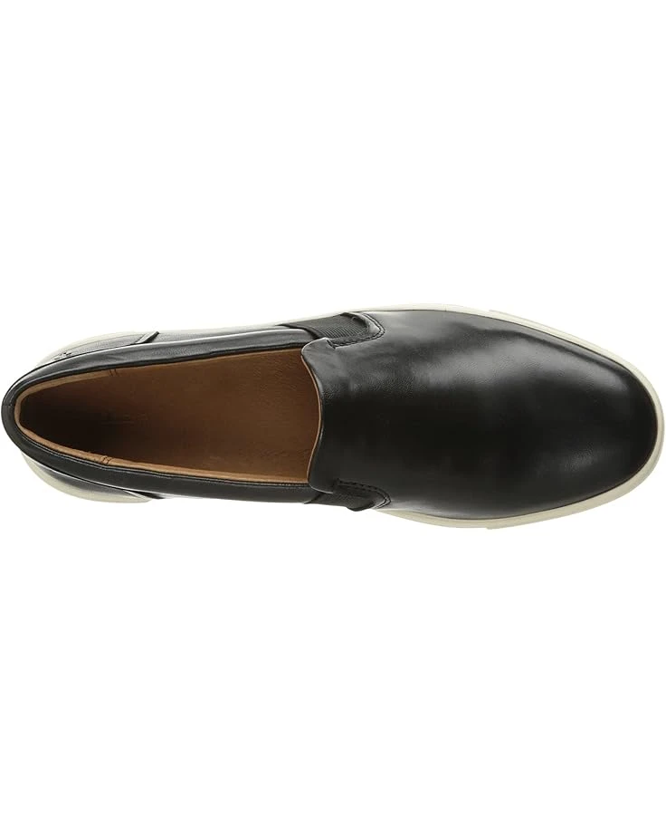 Frye Ivy Slip On | Sneakers & Athletic Shoes 2 Frye Ivy Slip On | Sneakers & Athletic Shoes - Image 2