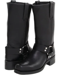Frye Harness 12R | Boots