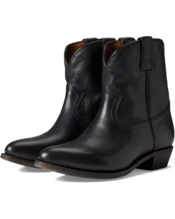 Frye Billy Short | Boots
