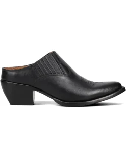 Frye Sacha Mule | Loafers -Shoezy Shop 71Fq18IcfZL. AC SR736920