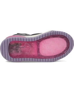 Geox Kids J Inek Girl (Toddler/Little Kid/Big Kid) | Sneakers & Athletic Shoes -Shoezy Shop 71Fu4kTgJL. AC SR736920