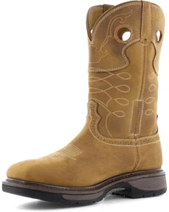 Frye The Safety-Crafted Western Boot | Boots -Shoezy Shop 71FxY3sIx8L. AC SR736920