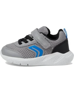 Geox Kids Sprintye 15 (Toddler) | Sneakers & Athletic Shoes -Shoezy Shop 71GSplLIhOL. AC SR736920