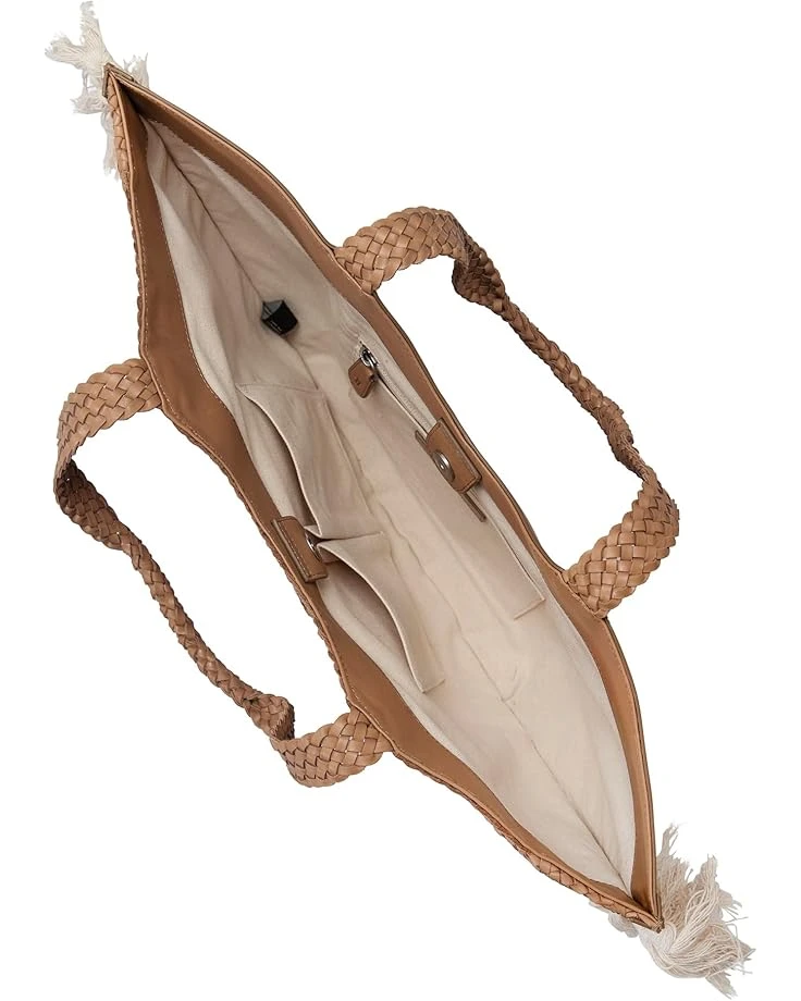 Frye Ella Tassel Tote | Handbags 3 Frye Ella Tassel Tote | Handbags - Image 3