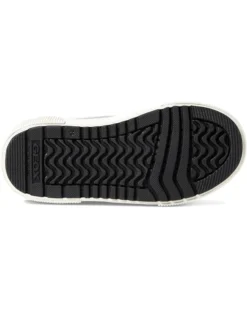 Geox Kids Alphabeet Boy 4 (Toddler/Little Kid/Big Kid) | Sneakers & Athletic Shoes -Shoezy Shop 71GobUWugGL. AC SR736920