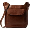 Frye Melissa Magazine Crossbody | Handbags