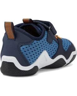 Geox Kids Wader 21 (Toddler/Little Kid/Big Kid) | Sneakers & Athletic Shoes -Shoezy Shop 71GuD9rbdxL. AC SR736920