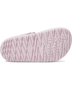 Geox Kids Sandal Fusbettog 2 (Toddler/Little Kid/Big Kid) | Sandals -Shoezy Shop 71HBkFr8sL. AC SR736920