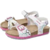 Geox Kids Adriel 16 (Toddler/Little Kid/Big Kid) | Sandals