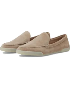 Frye Melanie Skimmer | Sneakers & Athletic Shoes 15 Frye Melanie Skimmer | Sneakers & Athletic Shoes -Shoezy Shop 71HZAuDeJnL. AC SR736920