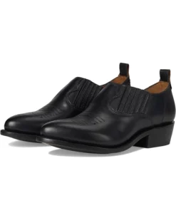 Frye Billy Shootie | Boots